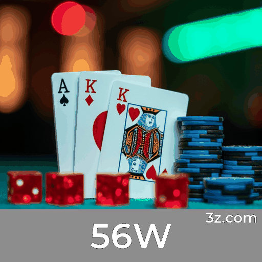 Promoções 56W: Estratégias de Valor