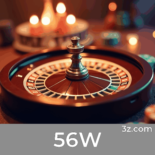 56W Login Seguro: Acesse Benefícios Exclusivos Agora