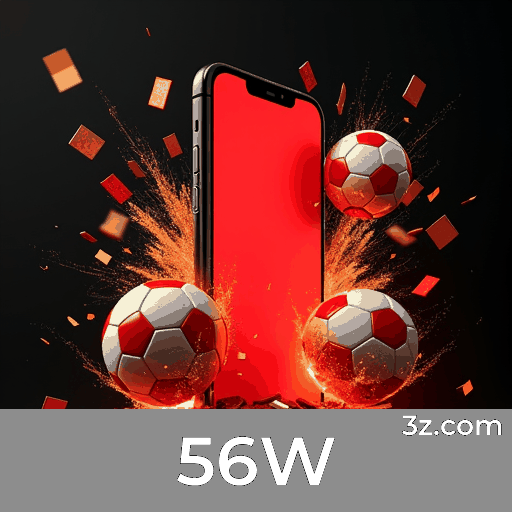 Conecte-se, Compita e Conquiste no Crash da 56W