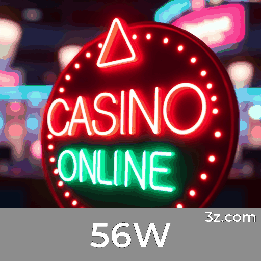 Promoções 56W: Estratégias de Valor