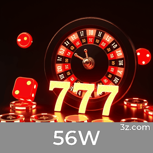 56W Social Casino: A New Experience of Real Interaction