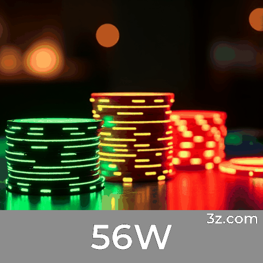 56W: Estável, Seguro e Otimizado para o Brasil