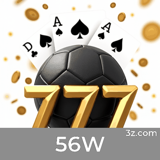 Descubra as Vantagens Exclusivas do 56W App