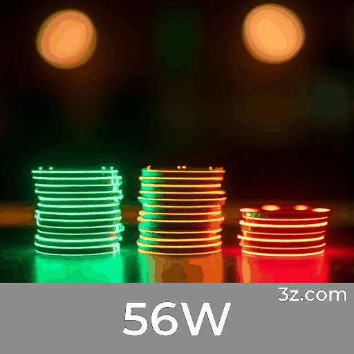 56W Social Casino: A New Experience of Real Interaction