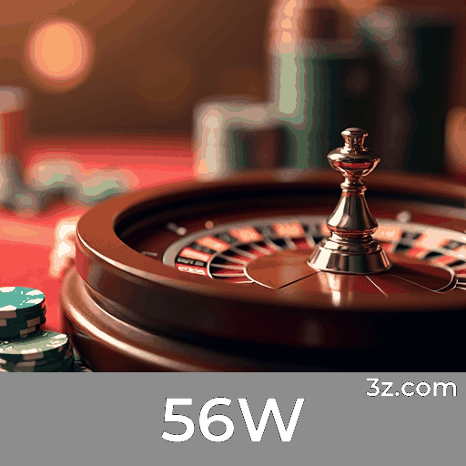 56W: O Mundo de Jogos Selecionados e Top