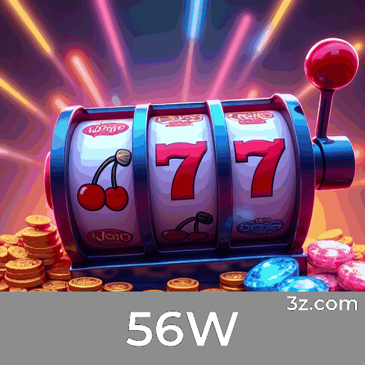 Conecte-se, Compita e Conquiste no Crash da 56W