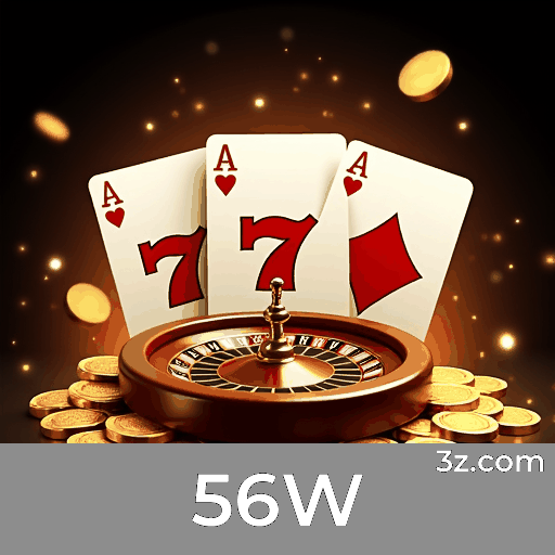 56W: Estável, Seguro e Otimizado para o Brasil