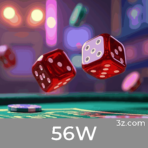 Descubra as Vantagens Exclusivas do 56W App