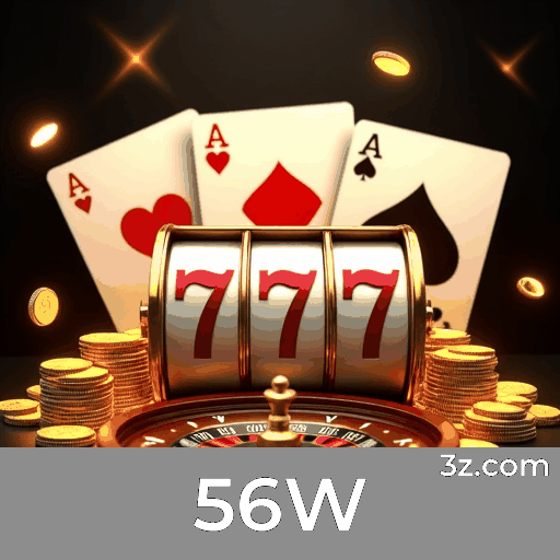 Descubra as Vantagens Exclusivas do 56W App