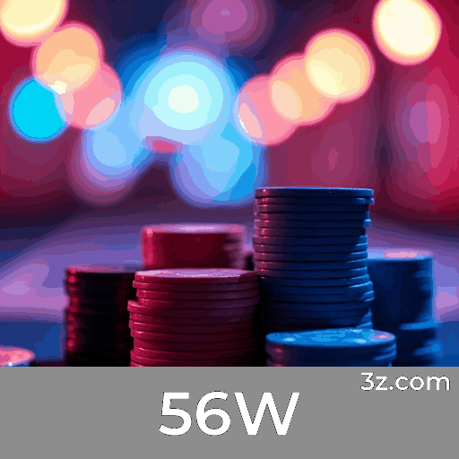56W Login Seguro: Acesse Benefícios Exclusivos Agora