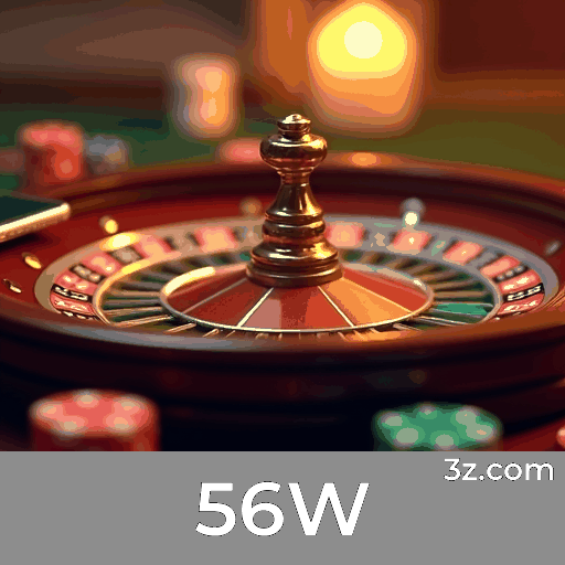 Conecte-se, Compita e Conquiste no Crash da 56W